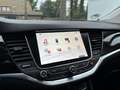 Opel Astra Sports Tourer 1.0 Business Executive Blanc - thumbnail 26