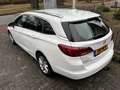 Opel Astra Sports Tourer 1.0 Business Executive Blanc - thumbnail 8