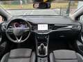 Opel Astra Sports Tourer 1.0 Business Executive Blanc - thumbnail 16