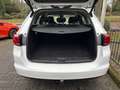 Opel Astra Sports Tourer 1.0 Business Executive Blanc - thumbnail 36