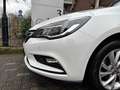 Opel Astra Sports Tourer 1.0 Business Executive Blanc - thumbnail 6