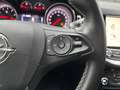 Opel Astra Sports Tourer 1.0 Business Executive Blanc - thumbnail 23