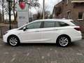 Opel Astra Sports Tourer 1.0 Business Executive Blanc - thumbnail 7