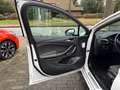 Opel Astra Sports Tourer 1.0 Business Executive Blanc - thumbnail 11