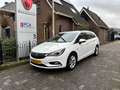 Opel Astra Sports Tourer 1.0 Business Executive Blanc - thumbnail 3