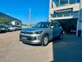 Volkswagen Tiguan Tiguan 2.0 TDI 150 CV DSG Life Argento - thumbnail 1