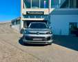 Volkswagen Tiguan Tiguan 2.0 TDI 150 CV DSG Life Argento - thumbnail 2