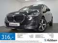 BMW 216 i Active Tourer *NAVI.LED-SW.PARKASSIST* Schwarz - thumbnail 1