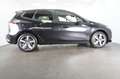 BMW 216 i Active Tourer *NAVI.LED-SW.PARKASSIST* Schwarz - thumbnail 8
