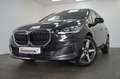 BMW 216 i Active Tourer *NAVI.LED-SW.PARKASSIST* Schwarz - thumbnail 3