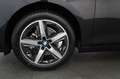 BMW 216 i Active Tourer *NAVI.LED-SW.PARKASSIST* Schwarz - thumbnail 16