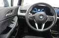 BMW 216 i Active Tourer *NAVI.LED-SW.PARKASSIST* Schwarz - thumbnail 15