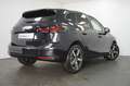 BMW 216 i Active Tourer *NAVI.LED-SW.PARKASSIST* Schwarz - thumbnail 7