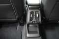 BMW 216 i Active Tourer *NAVI.LED-SW.PARKASSIST* Schwarz - thumbnail 11