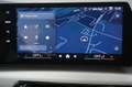 BMW 216 i Active Tourer *NAVI.LED-SW.PARKASSIST* Schwarz - thumbnail 13