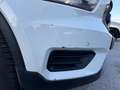 Volvo XC40 T2 Business Blanc - thumbnail 4
