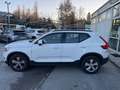 Volvo XC40 T2 Business Blanc - thumbnail 10