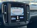 Volvo XC40 T2 Business Blanc - thumbnail 14