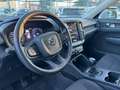 Volvo XC40 T2 Business Blanc - thumbnail 11