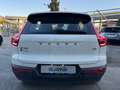 Volvo XC40 T2 Business Blanc - thumbnail 6