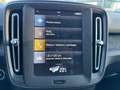 Volvo XC40 T2 Business Blanc - thumbnail 15