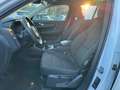 Volvo XC40 T2 Business Blanc - thumbnail 12