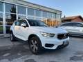 Volvo XC40 T2 Business Blanc - thumbnail 3