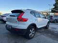 Volvo XC40 T2 Business Blanc - thumbnail 5