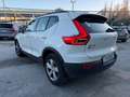 Volvo XC40 T2 Business Blanc - thumbnail 7