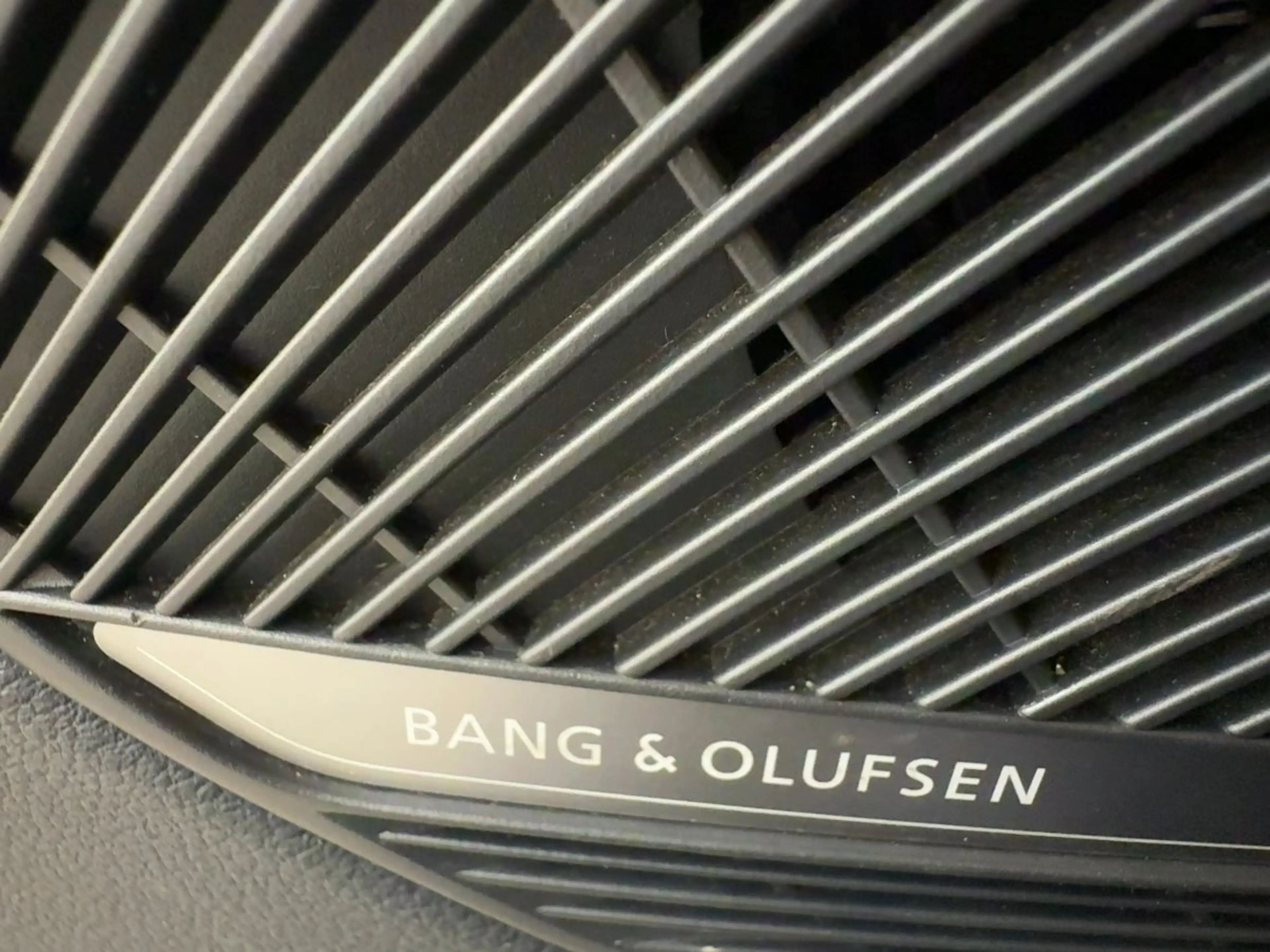 Audi RS5 2.9 TFSI quattro Pano Matrix B&O — photo 13