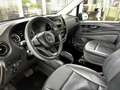 Mercedes-Benz Vito Vito 2.2 114 CDI PC-SL Mixto Long Blu/Azzurro - thumbnail 12