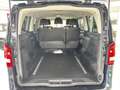 Mercedes-Benz Vito Vito 2.2 114 CDI PC-SL Mixto Long Blu/Azzurro - thumbnail 8
