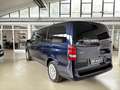 Mercedes-Benz Vito Vito 2.2 114 CDI PC-SL Mixto Long Blu/Azzurro - thumbnail 6