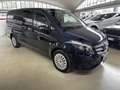 Mercedes-Benz Vito Vito 2.2 114 CDI PC-SL Mixto Long Blu/Azzurro - thumbnail 2
