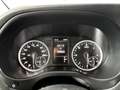 Mercedes-Benz Vito Vito 2.2 114 CDI PC-SL Mixto Long Blu/Azzurro - thumbnail 14