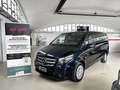 Mercedes-Benz Vito Vito 2.2 114 CDI PC-SL Mixto Long Blu/Azzurro - thumbnail 1