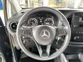 Mercedes-Benz Vito Vito 2.2 114 CDI PC-SL Mixto Long Blu/Azzurro - thumbnail 13
