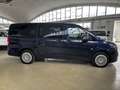 Mercedes-Benz Vito Vito 2.2 114 CDI PC-SL Mixto Long Blu/Azzurro - thumbnail 5
