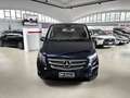 Mercedes-Benz Vito Vito 2.2 114 CDI PC-SL Mixto Long Blu/Azzurro - thumbnail 3