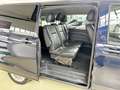 Mercedes-Benz Vito Vito 2.2 114 CDI PC-SL Mixto Long Blu/Azzurro - thumbnail 10