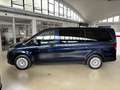Mercedes-Benz Vito Vito 2.2 114 CDI PC-SL Mixto Long Blu/Azzurro - thumbnail 4