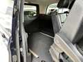 Mercedes-Benz Vito Vito 2.2 114 CDI PC-SL Mixto Long Blu/Azzurro - thumbnail 9