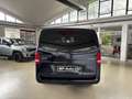 Mercedes-Benz Vito Vito 2.2 114 CDI PC-SL Mixto Long Blu/Azzurro - thumbnail 7