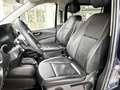 Mercedes-Benz Vito Vito 2.2 114 CDI PC-SL Mixto Long Blu/Azzurro - thumbnail 11