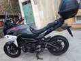 Yamaha Tracer 900 Grau - thumbnail 4