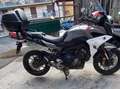 Yamaha Tracer 900 Grau - thumbnail 2