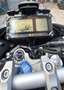 Yamaha Tracer 900 Grau - thumbnail 5
