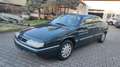 Citroen XM V6 Exclusive ohne TÜV Verde - thumbnail 1