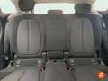 BMW X1 sDrive18d Negro - thumbnail 16
