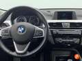 BMW X1 sDrive18d Negro - thumbnail 9